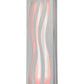 Meyda 10"w Tortuga Luna Led Wall Sconce - 148112