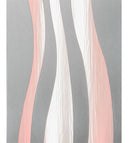 Meyda 10"w Tortuga Luna Led Wall Sconce - 148112