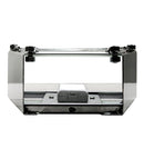 Meyda 10"w Max Wall Sconce - 148728