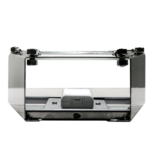 Meyda 10"w Max Wall Sconce - 148728