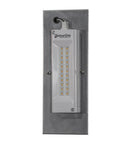 Meyda 10"w Max Wall Sconce - 148728