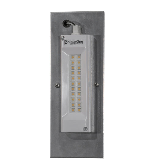 Meyda 10"w Max Wall Sconce - 148728