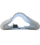 Meyda 12"W Linne LED Wall Sconce- 148810