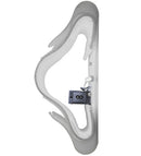 Meyda 12"w Linne Led Wall Sconce - 149579