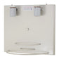 Meyda 15"w Lucy Led Wall Sconce - 149815