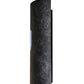 Meyda 12"w Country Inn Led Wall Sconce - 150998