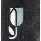 Meyda 12"w Country Inn Led Wall Sconce - 150998