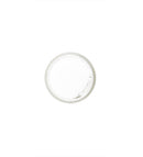 Meyda 5"W Milk Bottle LED Mini Pendant- 151225