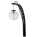 Meyda 18"w Bola Urbano Led Wall Sconce - 152161