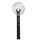 Meyda 18"w Bola Urbano Led Wall Sconce - 152161