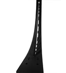 Meyda 18"w Bola Urbano Led Wall Sconce - 152161