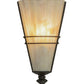 Meyda  7.5" Wide St Lawrence Led Wall Sconce - 152190