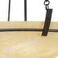Meyda 48"w Covina Inverted Pendant - 152226