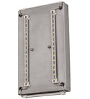 Meyda 12"w Country Inn Wall Sconce - 152475