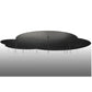 Meyda  84"w Anillo Tilt Led Cascading Pendant - 152833