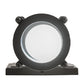 Meyda 5"w Kepler Wall Sconce - 153350