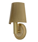 Meyda 7.5"w Zarzuela Wall Sconce- 153358