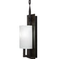 Meyda 7.5"w Wakefield Wall Sconce - 153359