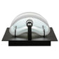 Meyda 7.5"w Wakefield Wall Sconce - 153359
