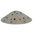 Meyda 14"W Metro Fusion Davis Shade '155073