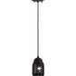 Meyda 5"W Asceite LED Mini Pendant- 155120
