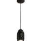 Meyda 5"W Asceite LED Mini Pendant- 155120