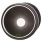 Meyda 5"W Asceite LED Mini Pendant- 155120