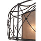 Meyda 48" Wide Aspen Pendant- 156197