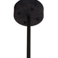 Meyda 48" Wide Aspen Pendant- 156197