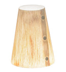 Meyda 54" Wide St Lawrence 21 Light LED Chandelier '152191
