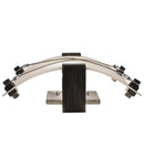 Meyda 12"W Maxton Wall Sconce 156537