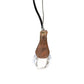 Meyda 5"w Tadpole Led Pendant- 157327