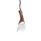 Meyda 5"w Tadpole Led Pendant- 157327