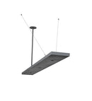 Meyda 108" Long Faisceau Pendant- 157560