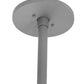 Meyda 108" Long Faisceau Pendant- 157560