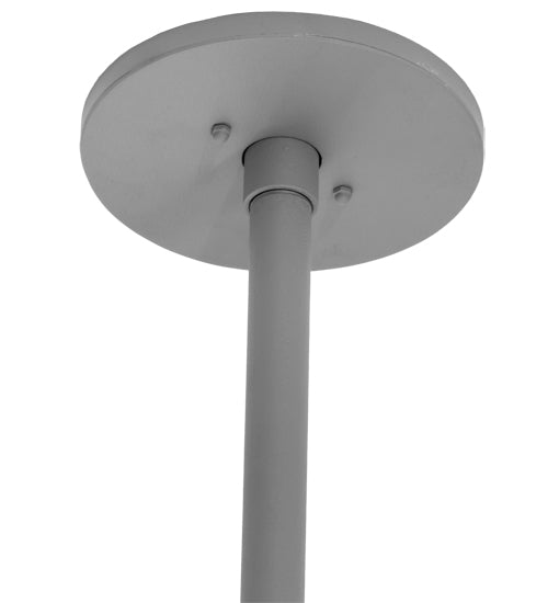 Meyda 108" Long Faisceau Pendant- 157560