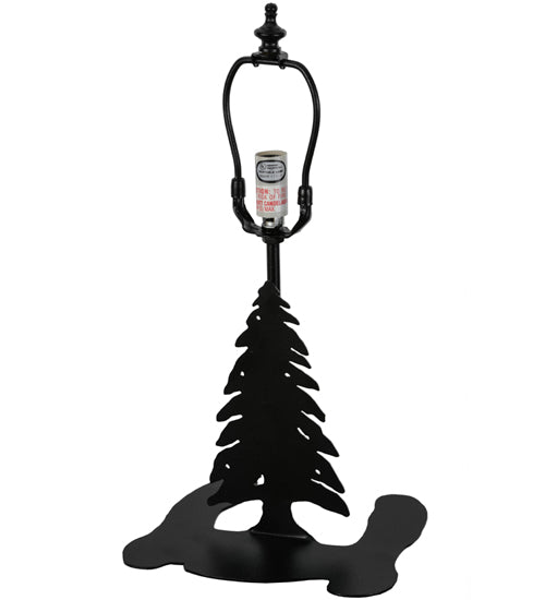 Meyda 15" High Loon Accent Lamp '160847