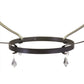 Meyda 66"w Modesto Pendant- 161054