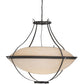 Meyda 66"w Modesto Pendant- 161054
