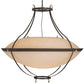 Meyda 66"w Modesto Pendant- 161054