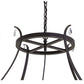 Meyda 66"w Modesto Pendant- 161054