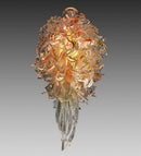 Meyda 22"W ABADIN PENDANT '161552