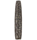 Meyda 6.5"W Branches Shade '162948