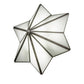 Meyda 11"w Star Wall Sconce- 164247