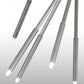 Meyda 28"w Galassia Flushmount- 165278