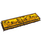 Meyda 50"L Whispering Pines Flushmount- 166763