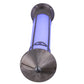 Meyda 36"h Georgia Aquarium Bollard- 167298