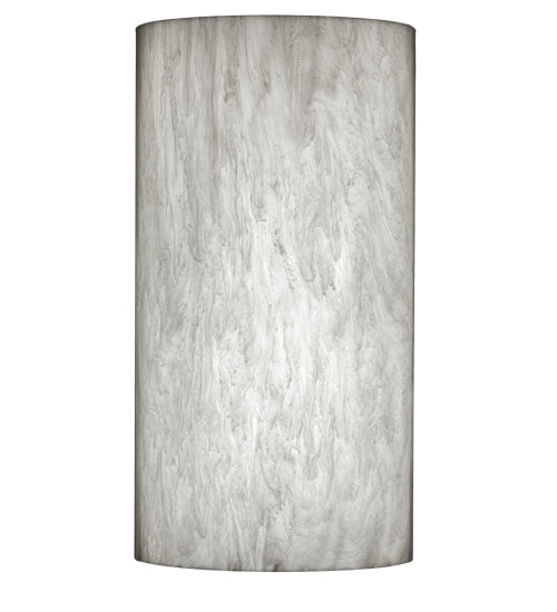 Meyda 11"w Cilindro Wall Sconce- 168299