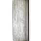 Meyda 11"w Cilindro Wall Sconce- 168299