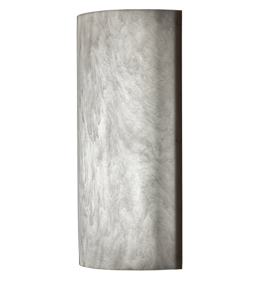 Meyda 11"w Cilindro Wall Sconce- 168299